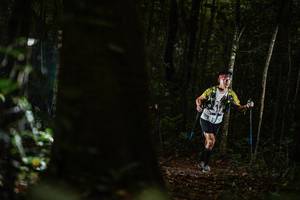 BIB: 
                            <button type="button" onclick="openModal(22588164)" class="btn btn-primary btn-sm float-right btn-popup" data-toggle="modal" data-target=".modal-high-quality">
                        <i class="fas fa-shopping-cart"></i> Add to Cart
                    </button>
                                            <button type="button" onclick="isThisMe(22588164, true)" class="btn btn-success btn-sm float-right btn-popup btn-isme hidden" data-toggle="tooltip" data-placement="bottom" title="นี่คือรูปของคุณใช่ไหม คลิกที่นี่เพื่อเอาเข้าอัลบั้ม">
                        <i class="fas fa-plus"></i> Add to album
                    </button>
                    <button type="button" onclick="isThisMe(22588164, false)" class="btn btn-warning btn-sm float-right btn-popup btn-isnotme hidden">
                        <i class="fas fa-ban"></i> Remove from album
                    </button>